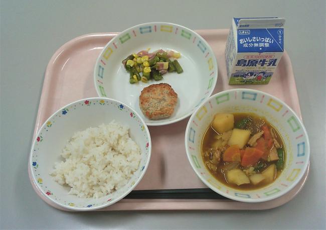 250501小　西部