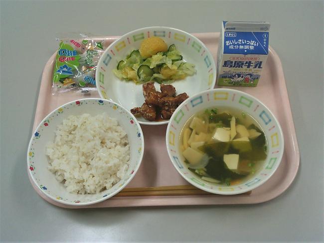 250501中　西部