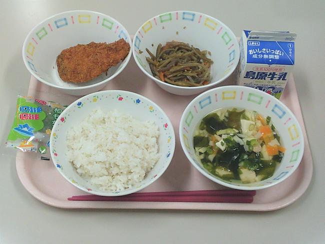 250501小　東部