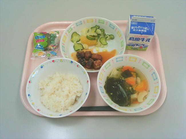 250502小　西部