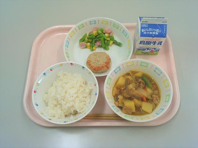 250502中　西部