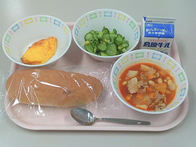 250502小　東部
