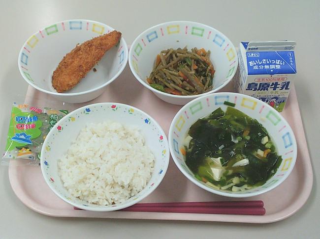 250502中　東部