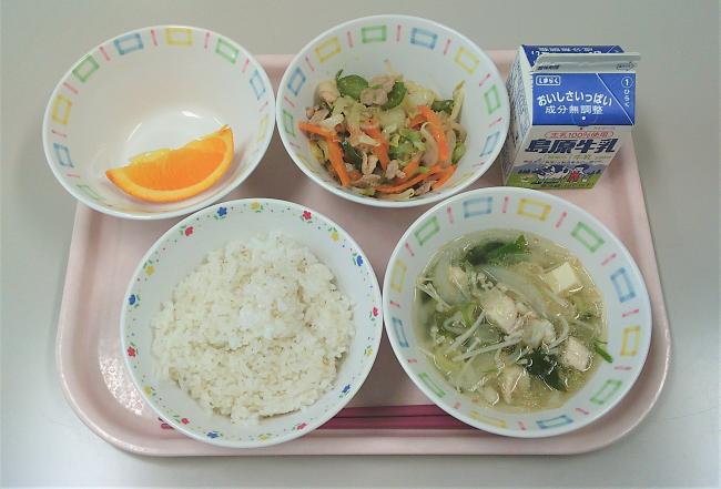 250507小　東部