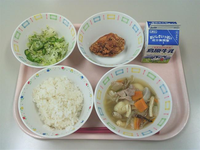 250507中　東部