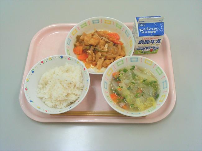 250507中　西部