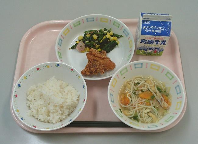 250508小　西部
