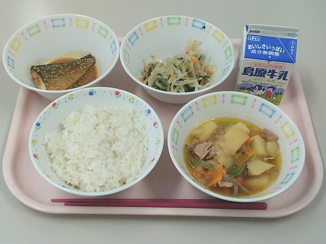 250508小　東部