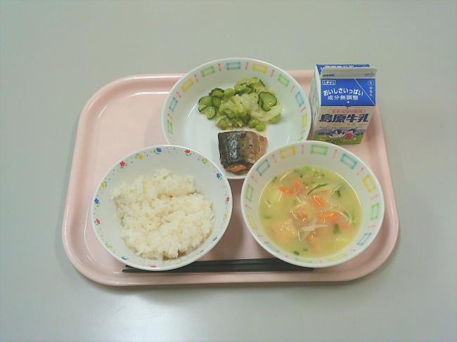 250509小　西部
