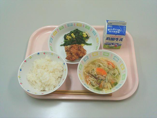 250509中　西部