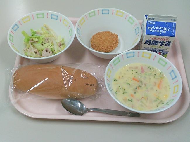 250509小　東部