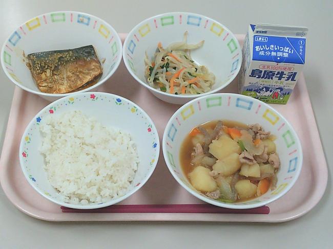 250509中　東部
