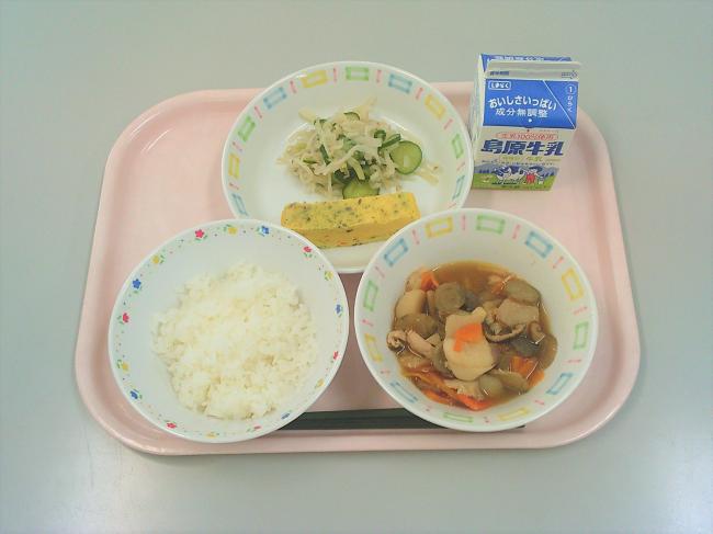 250512小　西部