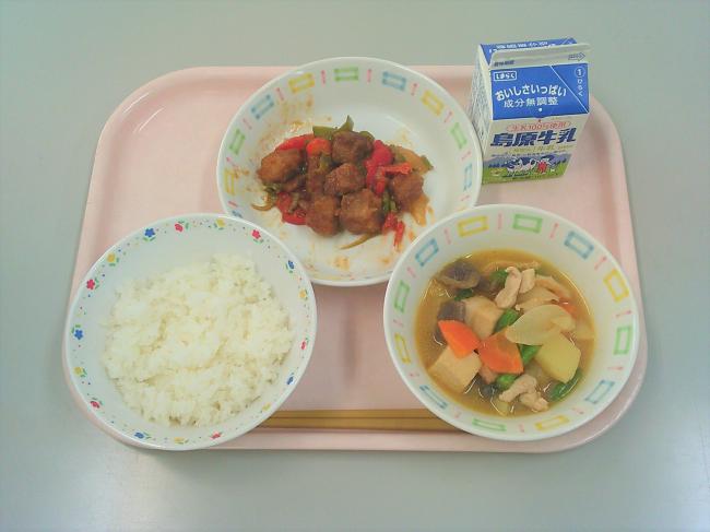250512中　西部
