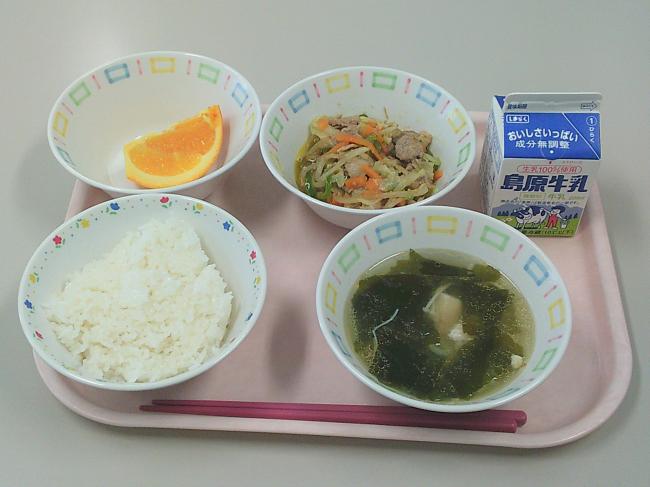 250512中　東部