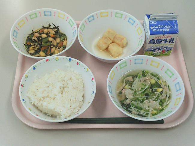250513小　東部