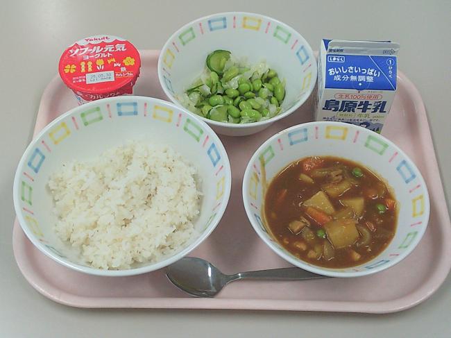 250513中　東部