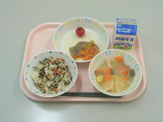 250513小　西部