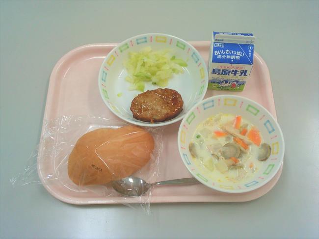 250514小　西部