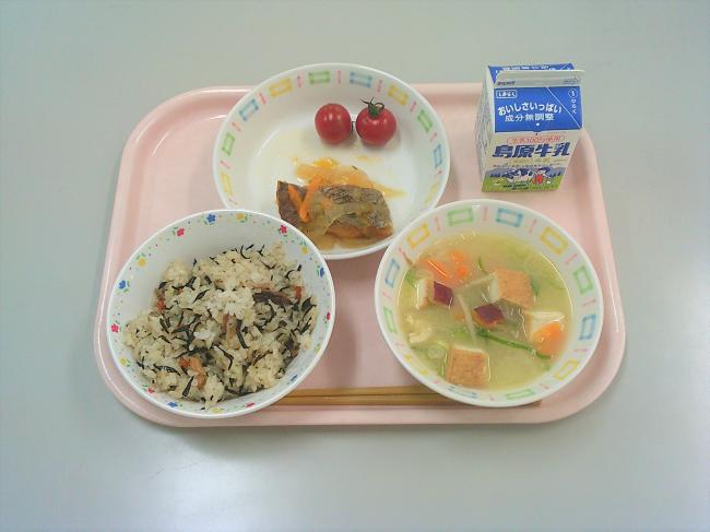 250514中　西部