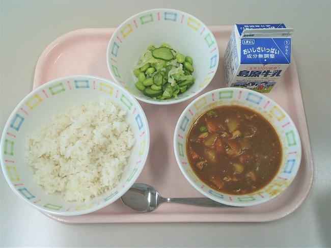 250514小　東部