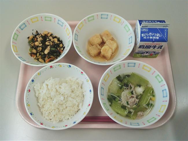 250514中　東部