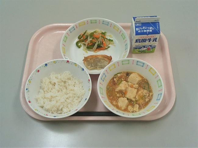 250515小　西部