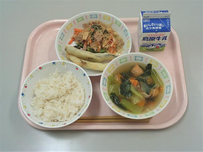 250515中　整備