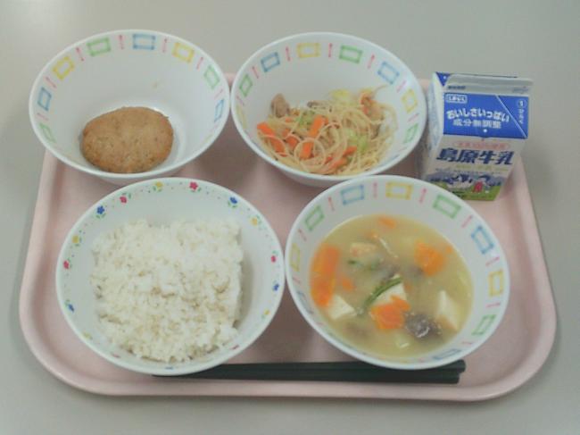250515小　東部