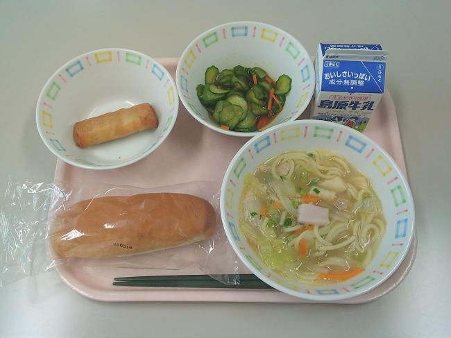 250516小　東部