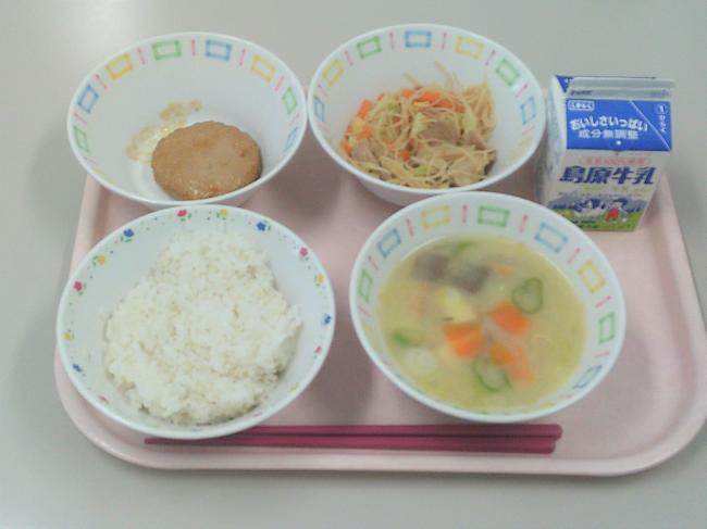 250516中　東部