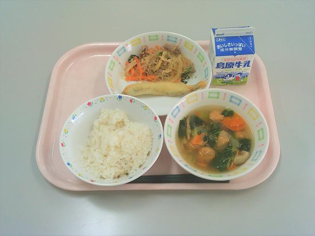 250516小　西部