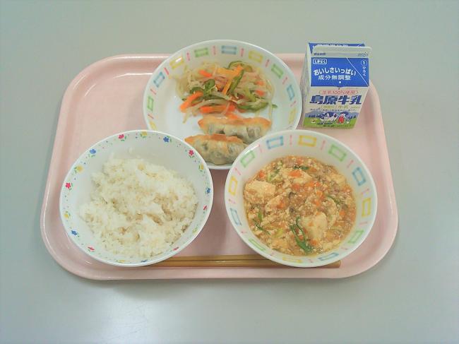 250516中　西部