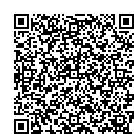 絵本音楽会申込ホームのQRコード