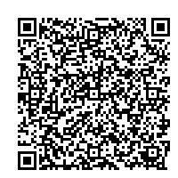 初めてのInstagram動画作り申込ホームのQRコード