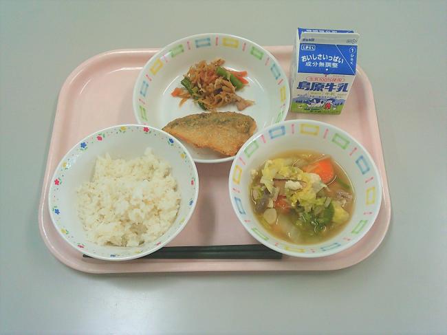 250520小　西部