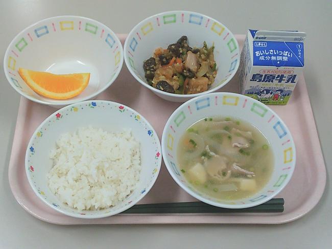 250520小　東部