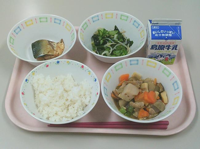 250520中　東部