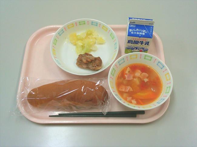 250521小　西部