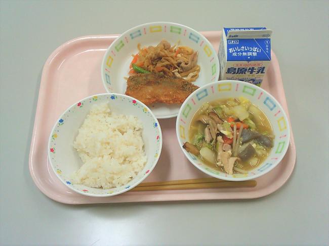 250521中　西部