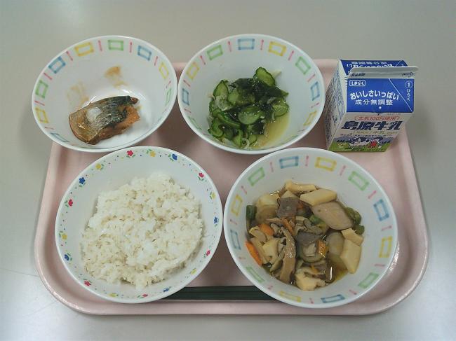 250521小　東部