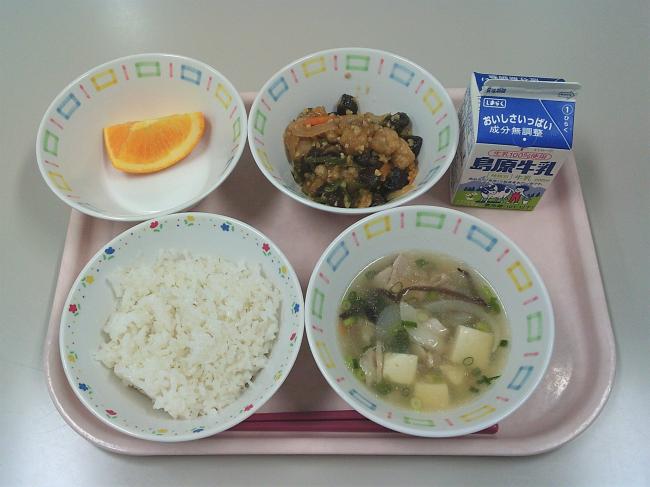 250521中　東部