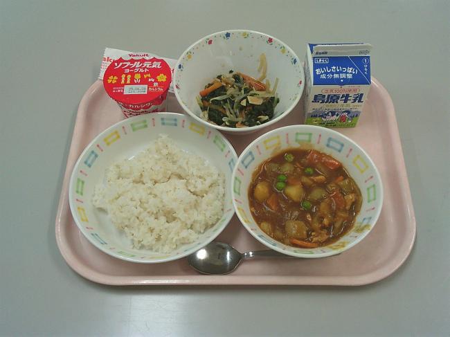 250522小　西部
