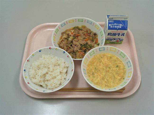 250522中　西部