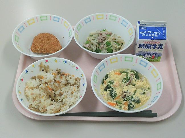 250522小　東部