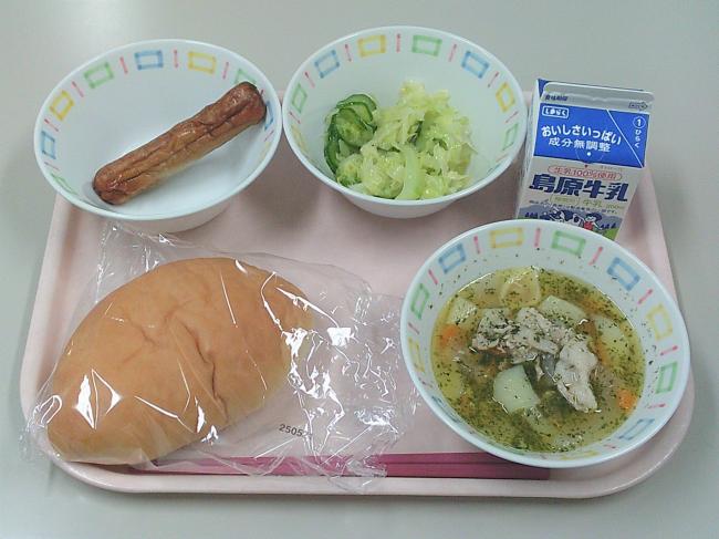 250522中　東部