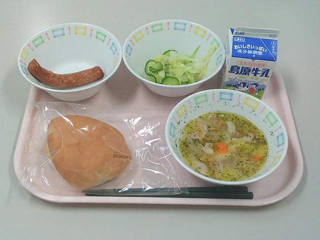 250523小　東部
