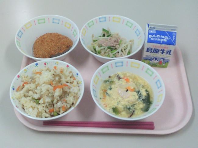 250523中　東部