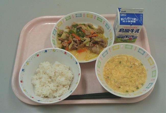 250523小　西部