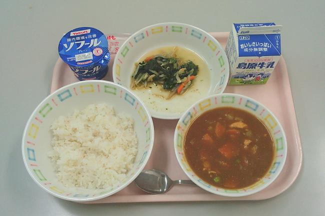 250523中　西部